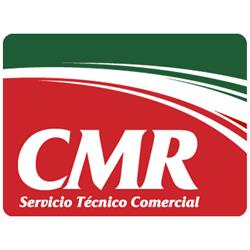 Horario de apertura Chamanser, S.L.U., Valdepeñas