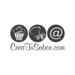 Horario de apertura CreaTuSabor, Valdepeñas