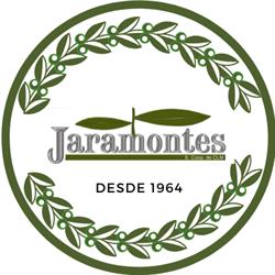Horario de apertura Jaramontes Sdad.Coop.de C.L.M., La Nava de Ricomalillo