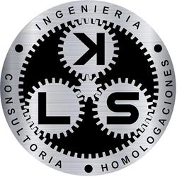 Horario de apertura KLS Ingeniería y Homologaciones, Portugalete