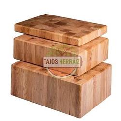 Horario de apertura Tajos Herráiz, Villalba de la Sierra