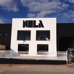Horario de apertura Muebles NELA, Villanueva de Algaidas