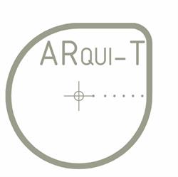 Horario de apertura ARqui-T Gestión de Proyectos, Alcalá de Henares