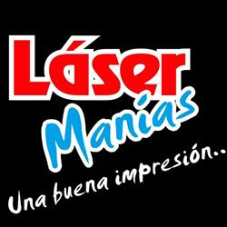 Horario de apertura Lasermania´s, Jerez de la Frontera