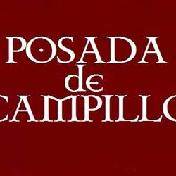 Horario de apertura Posada de Campillo, Campillo de Altobuey