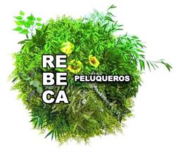 Horario de apertura REBECA PELUQUEROS, Muriedas