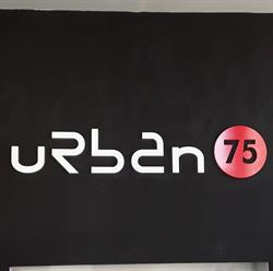 Horario de apertura Peluquería Urban 75, Muriedas