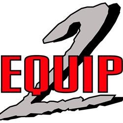 Horario de apertura Equip-2, Olérdola