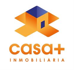 Casa Plus Inmobiliaria en Málaga (Bailén-Miraflores) - Horario de apertura