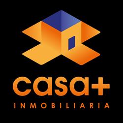 Casa Plus Inmobiliaria en Málaga (Bailén-Miraflores) - Horario de apertura
