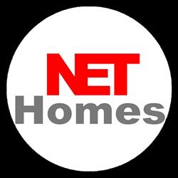 NET HOMES en Málaga (Carretera De Cádiz) - Horario de apertura
