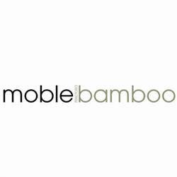 Horario de apertura Mueble Bamboo, Ullá