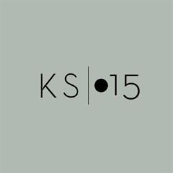 Horario de apertura Kinze Studio, Elche