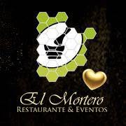 Horario de apertura Restaurante El Mortero, Icod de los Vinos