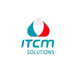 Horario de apertura ITCM SOLUTIONS, Palma de Mallorca