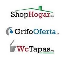 Horario de apertura Web hogar S.L., Oliva
