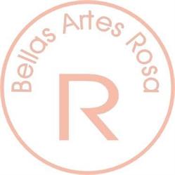 Horario de apertura Bellas Artes Rosa, Guadalajara