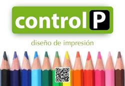 Horario de apertura Control P, Elche