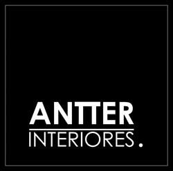 Horario de apertura ANTTER INTERIORES, Tres Cantos