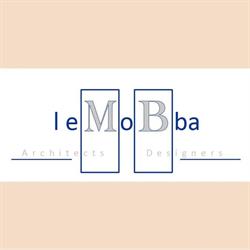 Horario de apertura leMoBba Architects & Designers SL, Madrid