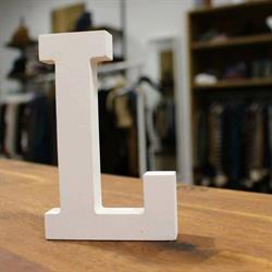 Horario de apertura El armario de Lola "moda & complementos", Aspe