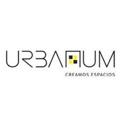 Horario de apertura Urbanum, Vilassar de Dalt