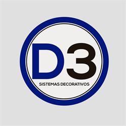 Horario de apertura Sistemas Decorativos D3, Hondón de las Nieves