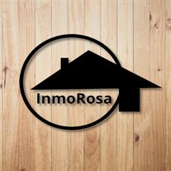 Horario de apertura Inmorosa, Talamanca del Jarama
