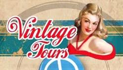 Horario de apertura Vintage Tours, Valencia