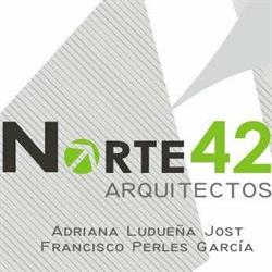 Horario de apertura NORTE42 Arquitectos, Calpe