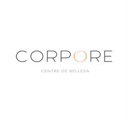 Horario de apertura Centre Corpore, Malgrat de Mar