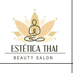 Horario de apertura Centro de estetica THAI, Malgrat de Mar