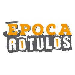 Horario de apertura Rotulos Época, San Fernando