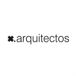 Horario de apertura x arquitectos, Valencia