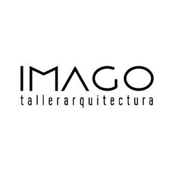 Horario de apertura IMAGOtallerarquitectura, Valencia