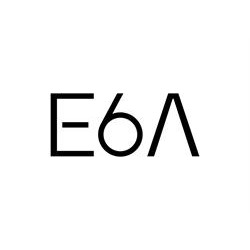 E6A Arquitectos en Valencia (Eixample) - Horario de apertura