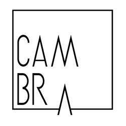 Horario de apertura Cambra estudio, Valencia
