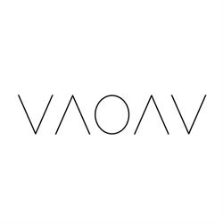 Horario de apertura VAOAV arquitectura, Valencia
