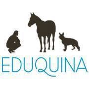 Horario de apertura EDUQUINA, Plasencia