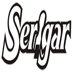Horario de apertura Serigar, Lugo