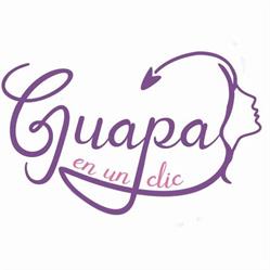 Horario de apertura Guapa en un clic, Castilleja de la Cuesta