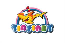 Horario de apertura Tintinet, Paterna