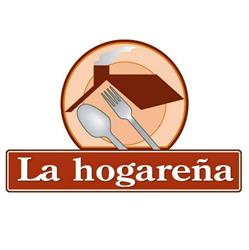 Horario de apertura La Hogareña CEE S.L.U, Las Rozas de Madrid