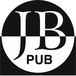 Horario de apertura Pub JB Suances, 