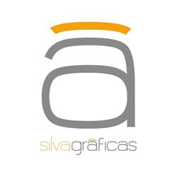 Horario de apertura Silva Gráficas, Las Palmas de Gran Canaria