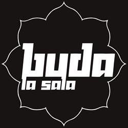 Horario de apertura La Sala Buda Benavente, 