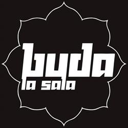 Horario de apertura La Sala Buda Benavente, 