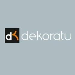 Horario de apertura Dekoratu, Valencina de la Concepción