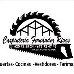 Horario de apertura Francisco Fernández Rivas, Villanueva del Arzobispo