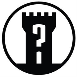 Horario de apertura Torrenigma Escape Room Málaga by Experiencity - Torre del Mar, 